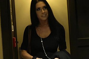Free性欧美少妇 Porn