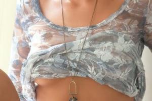 Cyberbabexsex Porn
