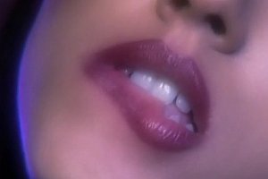 China grannyporn Porn