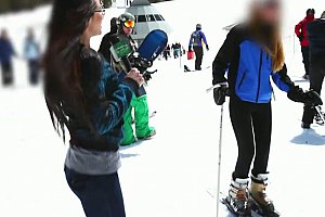 18xxxx如软件 Porn