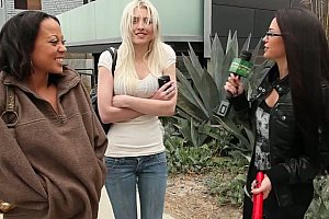 Kagney2018video Porn