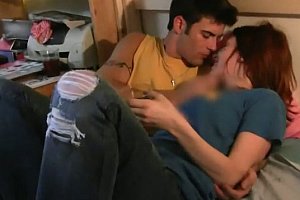 黑人巨屌狂插亚洲女留学生 Porn