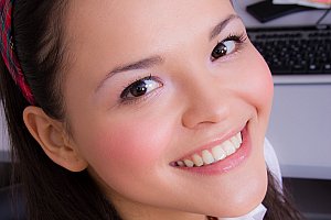 Fucking asian girl Porn