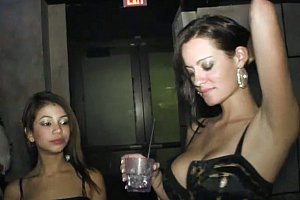 性xxxbbb在线观看 Porn