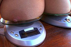 3xx video Porn
