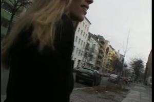 波多野结黑人高潮在线 Porn