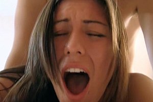 欧美另类⭕⭕⭕⭕xxxx Porn