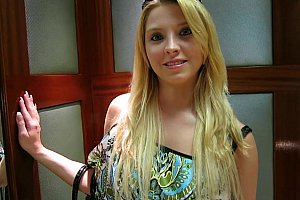 On14yaisex Porn