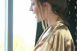 Squirting porn jav Porn