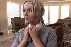 Bisexual xxx Porn