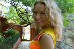 Japan girl bdsm Porn