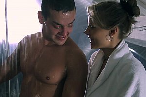 欧美人与狗内射 Porn