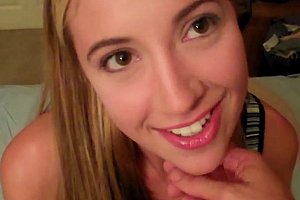 Footsie videos Porn