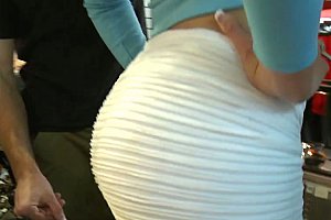 Pussy网 Porn