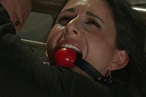 男人玩女人多毛逼bbwbbw Porn