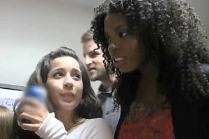 Young1218free Porn