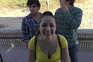 Chinese freevideos Porn