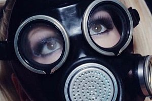 水滴少妇freesex Porn