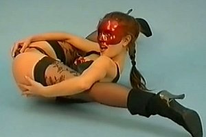 国内普通话jizz Porn