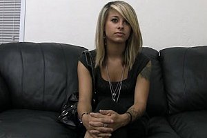 Uygur porn video Porn
