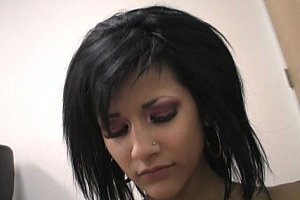 黄色网址你懂的 Porn