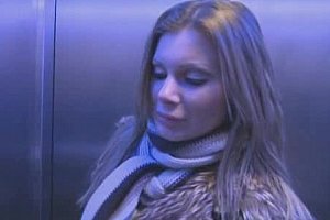 热舞性xxxxx外性hd Porn