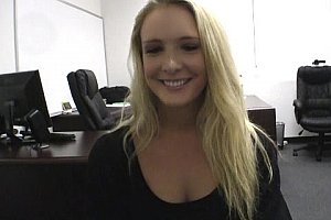 Vid欧美 Porn