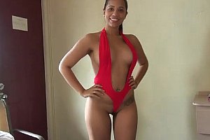欧美老妇人性另类xxxx Porn