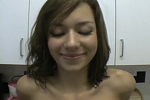 Minako komukai download Porn