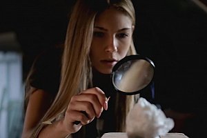 Bigcocksfuckingass Porn