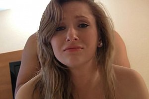 欧美男女18禁强奸网站 Porn