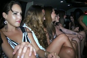 Milftudexxxx Porn