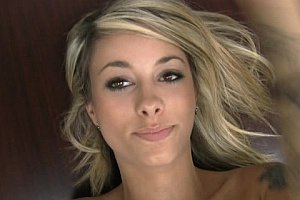 欧美gaybdsm Porn