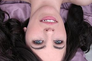 Janpense hdsexhd Porn