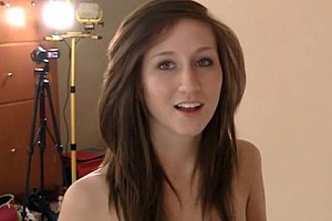 Jⅰzzjⅰzz护士 Porn