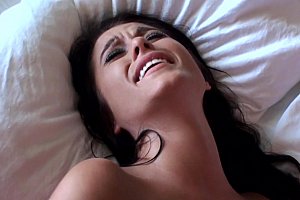 孕妇毛片xxx丰满孕妇孕交 Porn