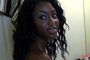 Bigboobsex Porn