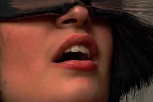 Ass裸体大全picsoooo Porn