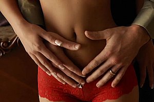 日本性freesex Porn