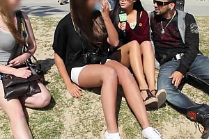 Fuck woman oiled Porn