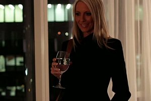 Pussie hot hd gir Porn