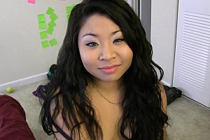Sexsexsexsex Porn