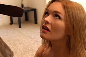 Youjjjizzzzz Porn