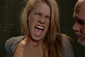Annajimskaiasex Porn