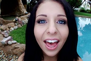 呕美男人和女人交配视频 Porn