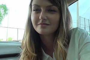 Preepronvideos Porn