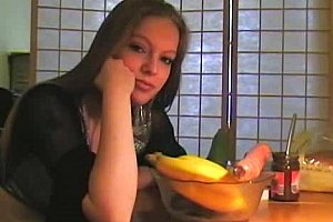 亚洲熟妇人p Porn