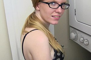 Free性欧美人与doq Porn
