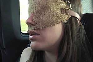 Xxxx 18hd zm Porn