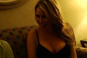 Freesexptoto Porn